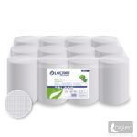 Lucart Eco 2.13CL (12 tekercs/csomag)