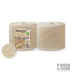 Lucart Econatural 3800 (2 tekercs/csomag)