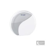 Lucart Identity Mini Jumbo toalettpapír adagoló-fehér