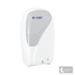 Lucart Identity Soap 900 szenzoros szappan adagoló - fehér