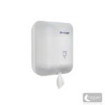 Lucart L-ONE Mini adagoló, fehér