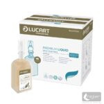 Lucart Identity Premium 1000 szappan PROMO - argán olajjal (1 töltet)