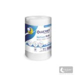 Lucart Strong 3.250 (1 tekercs)