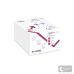 Lucart Texicell Medicleaner 29x30cm (45 lap/csomag)