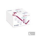 Lucart Texicell Medicleaner 32x38 (60 lap/csomag)