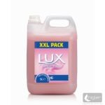 Lux Pro Formula Hand Wash 5L