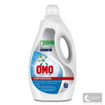 Omo Pro Formula Active Clean 5L