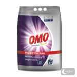 Omo Pro Formula Automat Color 7kg