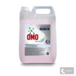 Omo Pro Formula Horeca 5L