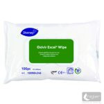 Oxivir Excel Wipe 100db/csomag