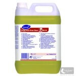 SUMA Auto Oven Clean D9.10 5L