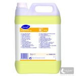 SUMA Break up D3.5 5L