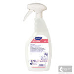 SUMA Inox D7.1 750ml