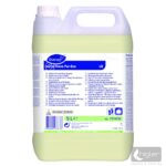 SUMA Nova Pur-Eco L6 5L