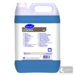 SUMA Rinse A5 5L