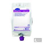 SUMA San-conc D10.1 DVF 1,5L