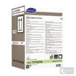 SUMA Select Pur-Eco A7 10L SafePack