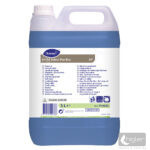 SUMA Select Pur-Eco A7 5L