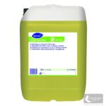 SUMA Star Des D1.55 20L