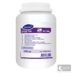 SUMA Tab D4 Tab (300 db/doboz)