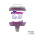 Suma Bac conc D10 conc 2L