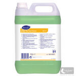 Suma Bio-Floor Cleaner D3.11 5L