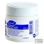 Suma Café AutoTab C1.3 (60 db/doboz)