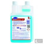 Suma Café MilkClean C3.1 1L