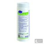 Suma Café Powder C2.1