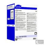 Suma Combi+ LA6 10L SafePack