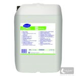 Suma Drain GTS Plus 20L