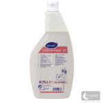 Suma Inox Classic D7 750ml