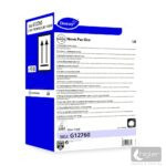 SUMA Nova Pur-Eco L6 10L SafePack