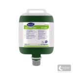 Suma Star-plus D1 plus 2L