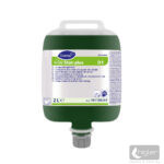 SUMA Stat-plus D1 1,5L KIFUTÓ