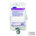 SUMA Bac-Conc D10 conc 1,5L