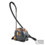 TASKI AERO 15 porszívó