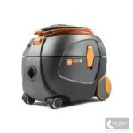 Taski Aero 15 Power porszívó