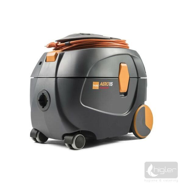 Taski Aero 15 Power porszívó