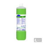 TASKI Jontec 300 F4a 1L