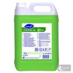 TASKI Jontec 300 F4a 5L