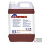 Taski Sani 4-in-1 Plus 5L