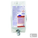 TASKI Sani Calc QS W3a 2.5L