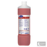 TASKI Sani Calc W3b 1L