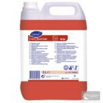 TASKI Sani Calc W3b 5L