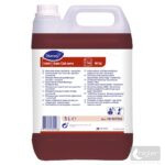 TASKI Sani Cid conc W1d 5L