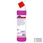 Taski Sani Clonet 750 ml
