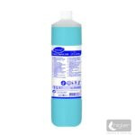 Taski Sprint 200 1L E1b