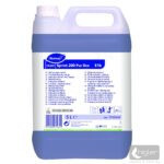 TASKI Sprint 200 Pur-Eco E1b 5L