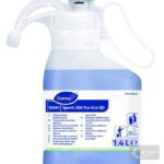 TASKI Sprint 200 Pur-Eco SD E1a 1.4L